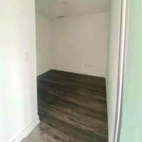 Photo of Stanya's room