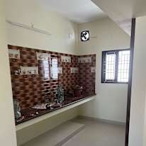 Photo of Suji's room