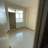 Photo of Aaditya dube's room