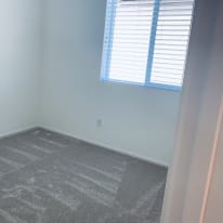 Photo of Brianna's room