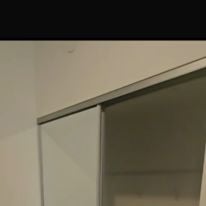 Photo of Harman's room