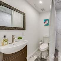 Photo of Najook's room