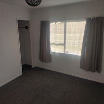 Photo of Hannah's room