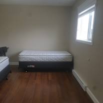 Photo of chirag's room