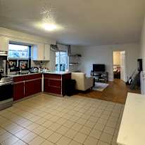 Photo of Jash's room