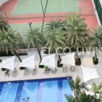 Photo of Co Living Marina Bay's room