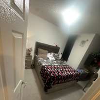 Photo of Gurpreet singh's room
