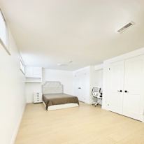 Photo of Toronto Room for Rent's room