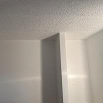 Photo of Elaine Gonzalez's room
