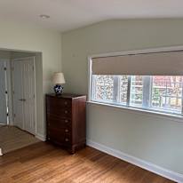 Photo of Marie's room