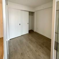Photo of Lam's room