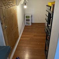 Photo of Ella's Room's room
