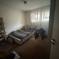 Photo of Rylee's room