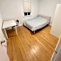 Photo of EKC Homestay Toronto's room