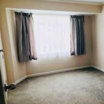 Photo of Jai's room