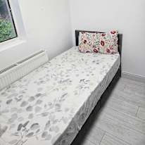 Photo of ROHIT ROHIT's room