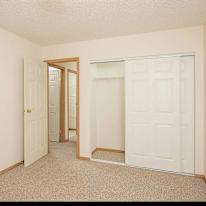 Photo of Mary Joy Fajardo's room