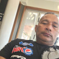Photo of Tuiasi Taufa's room