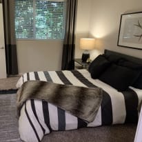 Photo of Jacob's room