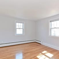 Photo of Ashley's room