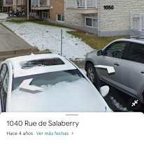 Photo of Grizel Vazquez's room