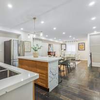 Photo of Skanda Singarajah's room