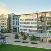 Photo of Sofia's room