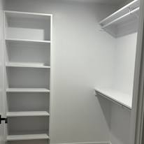 Photo of Ndidiamaka's room