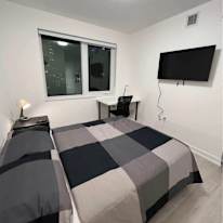 Photo of Yelden Vision Residence's room