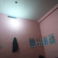Photo of Aditya singh's room