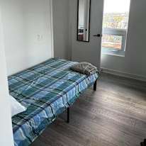 Photo of YINCHAO CHEN's room