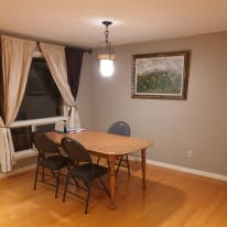 Photo of Promising's room