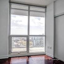 Photo of Rebecca's room