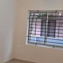 Photo of Praneb's room
