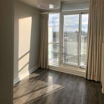 Photo of Jason's room