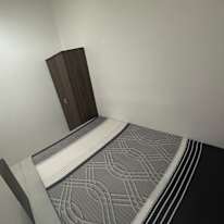 Photo of Customer Enquiry's room