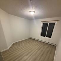 Photo of Kaitlyn Miller's room