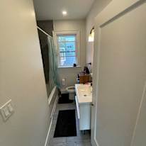 Photo of jacob reigate's room