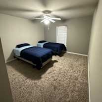 Photo of Jose lopez's room