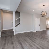 Photo of Ryan's room