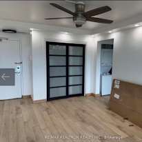 Photo of Gaurav's room