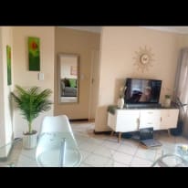 Photo of Kwatsi's room