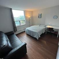 Photo of Yelden Vision Residence's room