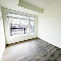 Photo of Harshdip Singh's room