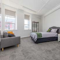 Photo of Krd Rental's room