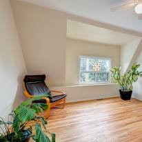 Photo of Jacob's room