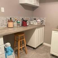 THI THANH HUE NGUYEN's room