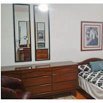 Photo of Barclay House's room