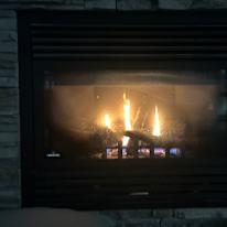 Photo of Tara's room