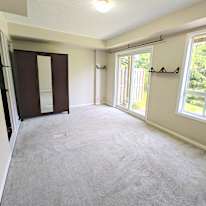 Photo of Ash's room